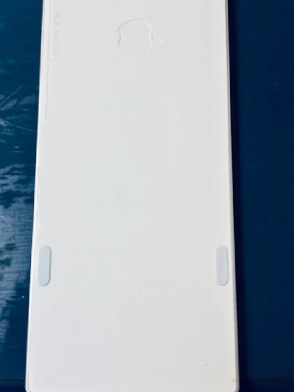 Bundle Deal: Apple Mac Magic Keyboard and Magic Mouse